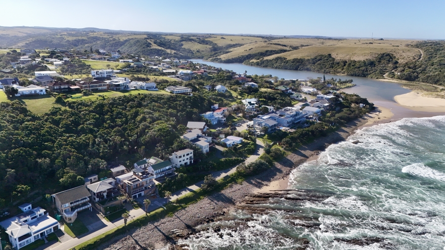 4 Bedroom Property for Sale in Gxara Eastern Cape